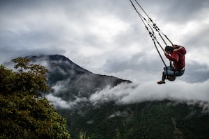 Quito Photo  №8