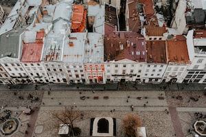 Lviv Photo  №7