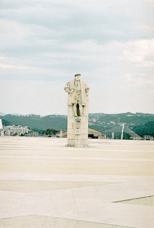 Coimbra Photo  №4