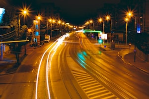 Iasi Photo  №8