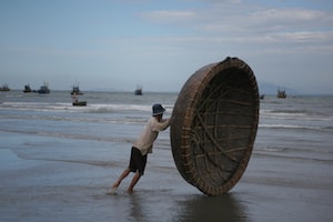 Phan Thiet Photo  №7