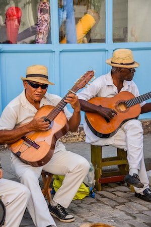 Havana Photo  №6