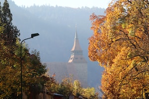 Brasov Photo  №8