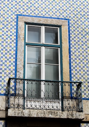 Lisbon Photo  №3