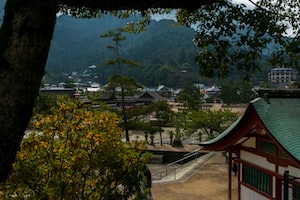 Hiroshima Photo  №6