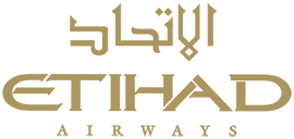 Etihad Airways