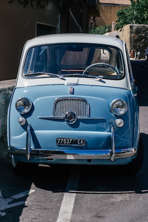 Cagliari Photo  №8