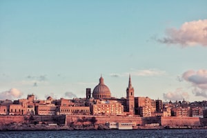 Valletta Photo  №7