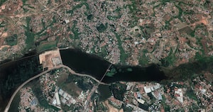 Antananarivo Photo  №8
