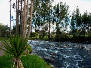 Cuenca Photo  №3
