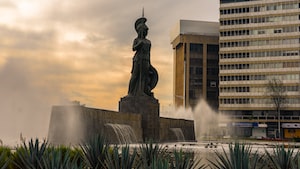 Guadalajara Photo  №3