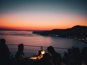 Alanya Photo  №8