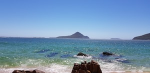 Hobart Photo  №8