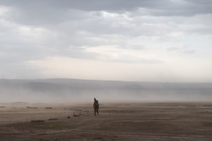 Nakuru Photo  №6