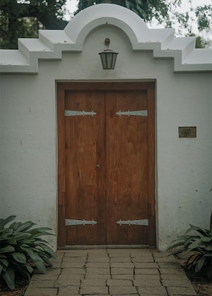 Kochi Photo  №8