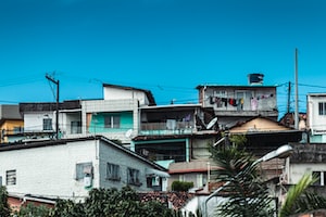 Recife Photo  №6
