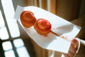 Sendai Photo  №8