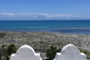 Zanzibar Photo  №4