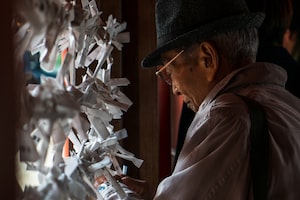 Hiroshima Photo  №7