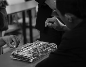 Antananarivo Photo  №4