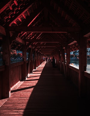 Luzern Photo  №1