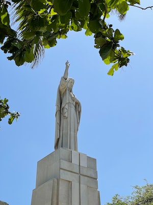 Barranquilla Photo  №2