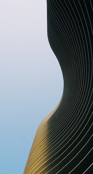 Belo Horizonte Photo  №1