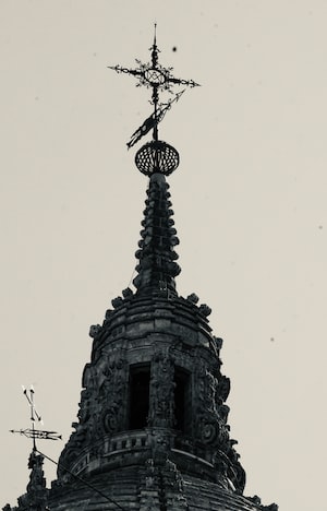 Salamanca Photo  №8