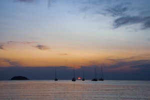 Menorca Photo  №5