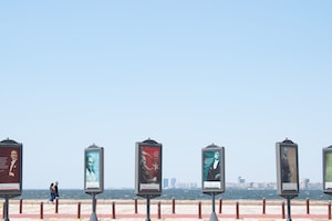 Izmir Photo  №3