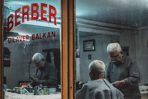 Bursa Photo  №7