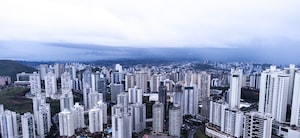 Belo Horizonte Photo  №7
