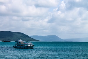 Phu Quoc Photo  №2
