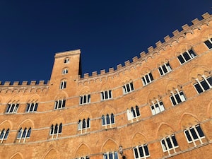 Siena Photo  №7