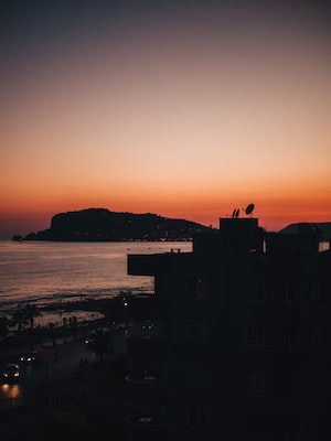 Alanya Photo  №4