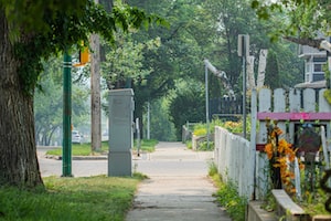 Saskatoon Photo  №6