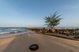 Phu Quoc Photo  №4