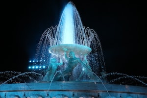 Valletta Photo  №6