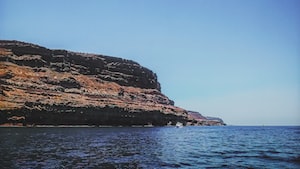 Las Palmas Photo  №7