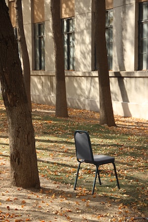 Tianjin Photo  №1