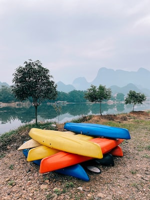 Guilin Photo  №1