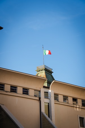 Trieste Photo  №7