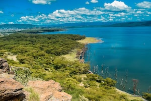 Nakuru Photo  №3