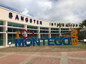 Kingston Photo  №2