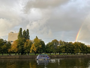 Kaliningrad Photo  №5