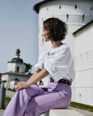 Yaroslavl Photo  №8