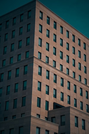 Saint John Photo  №1