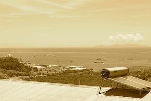 Suva Photo  №8