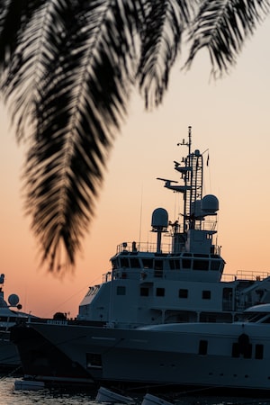 Tivat Photo  №6