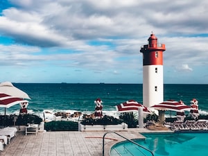 Durban Photo  №8